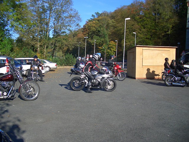 0038  Saisonend 2007.JPG